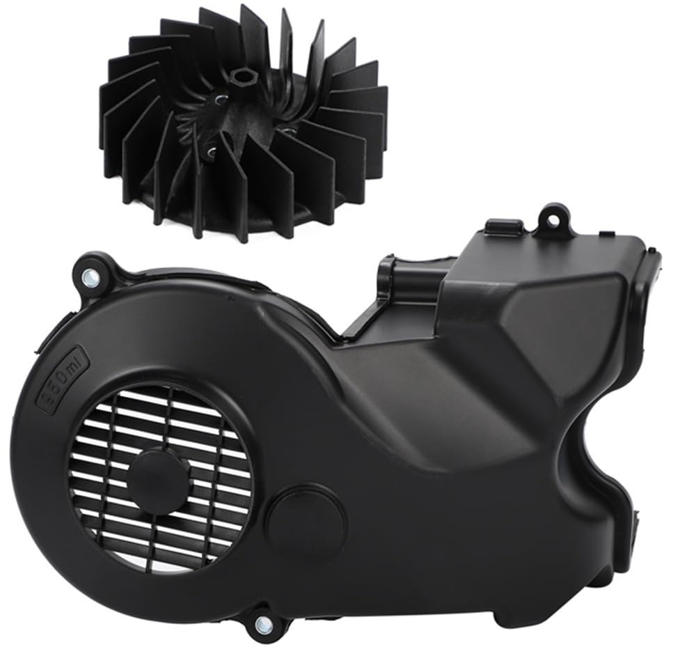 アドレスV125G 大人気のcf46a❗️ アドレスV125G 実動エンジン CF46A 【公式通販】