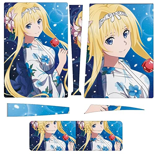 yPS5p fBXNŁz PS5 XLV[ \[hA[gEIC AXEc[x LN^[ GObY RՌ/Sʕی  U wh~ ʑΉ B { Rg[[ JԂ\t\ \tȒP یJo[ ANZT