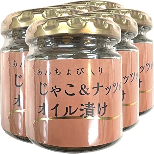 Y 񂿂ѓ肶Ⴑibc̃ICЂ r 80g×6Zbg ̂RN