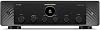 Amplificador Integrado Estéreo Marantz Model 50 Premium con 70 W y HDAM personalizado 1