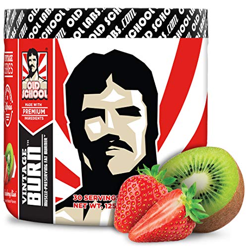 10 Best 10 Old School Labs Vintage Blast Of 2022 of 2022