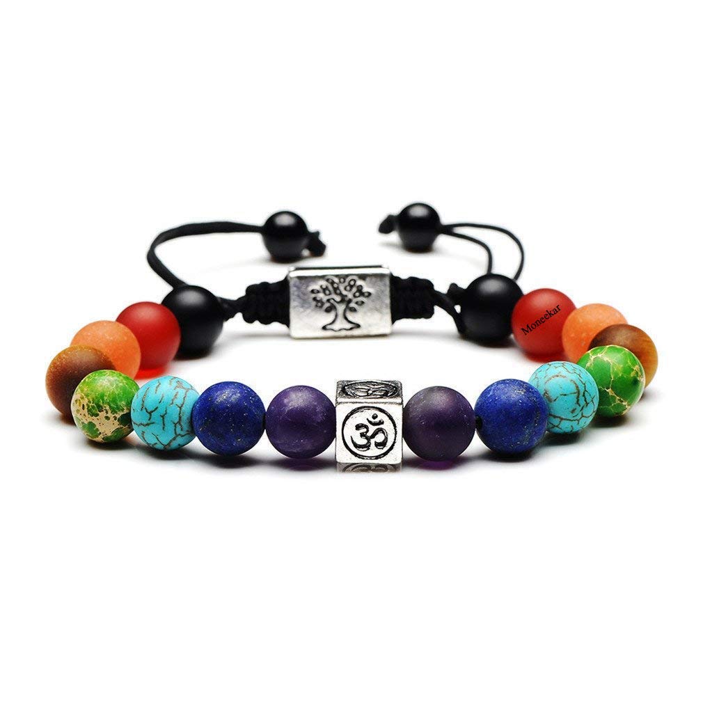 See full amazon price history chart for Moneekar Jewels Lava Stone Healing Bracelet For Men (Silver) Moneekar Jewels Lava Stone Healing Bracelet For Men (Silver) (B07NSQ77TX) Amazon Price History, Amazon Price Tracker