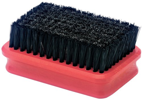 SWIX(XEBbNX) X`[uV(tbVjOp) T0179B