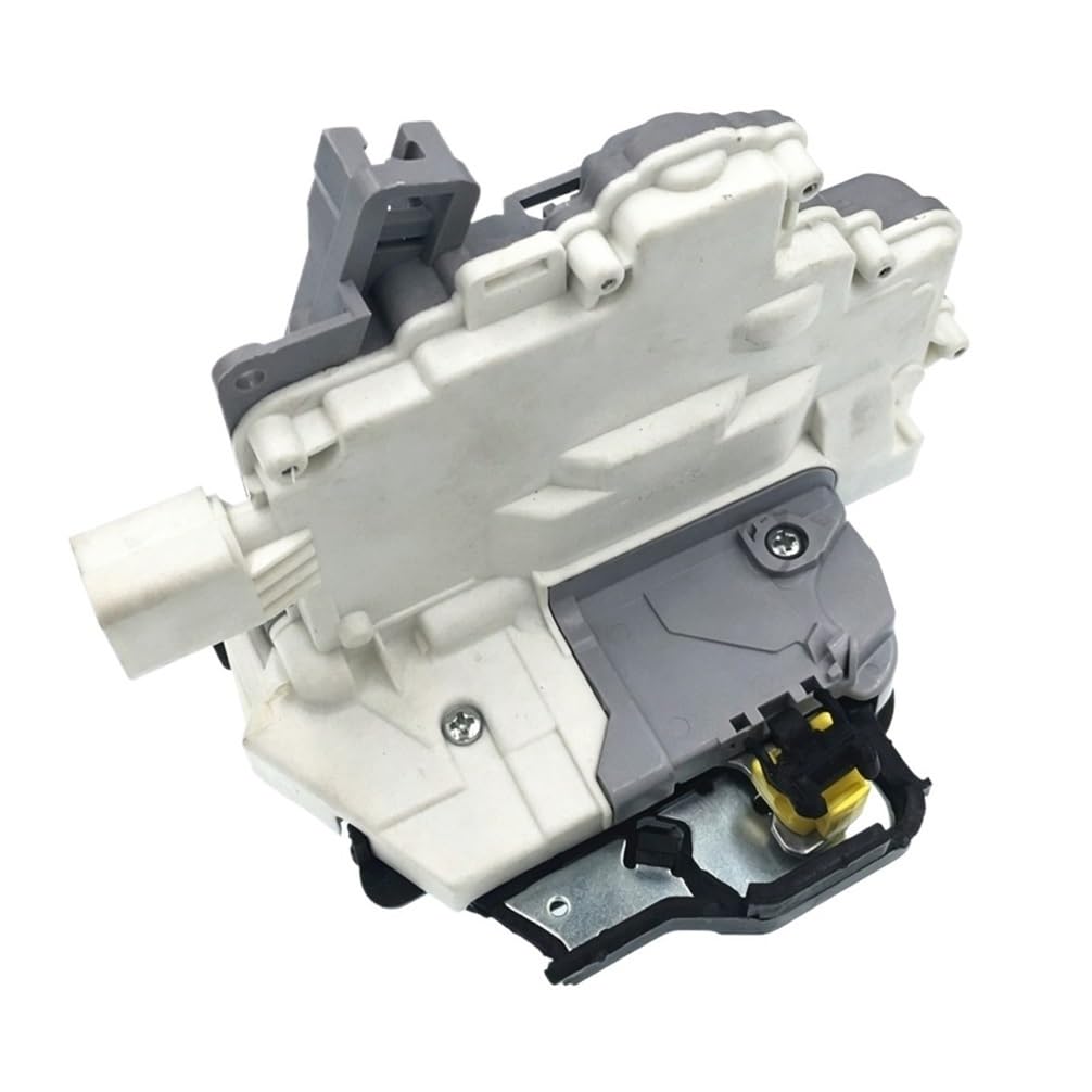 Para A3 A6 8P1 8P7 C6 A8 R8 | 4F1837015G 4F1837016 4F0839015 4F0839016 Actuador cerradura puerta Delantero Post. Izquierdo Derecho