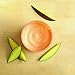The Body Shop Mango Body Yogurt, 48hr Moisturizer, 100% Vegan, 6.91 Fl Oz