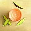 The Body Shop Mango Body Yogurt, 48hr Moisturizer, 100% Vegan, 6.91 Fl Oz