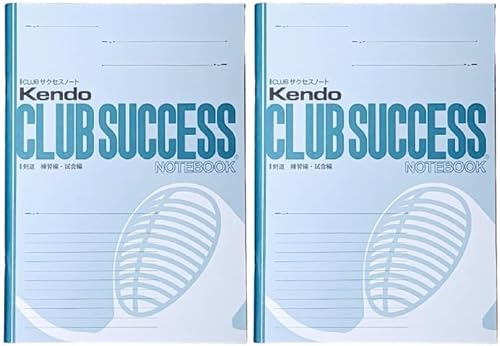 CLUBTNZXm[g X|[c  Z ȕ ڕWB UԂ BTTCY 2Zbg ( [KҁE])