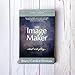 The Image Maker Devotional Commentary: Dust and Glory (The Passion Translation, Paperback)  The First of Three Volumes that Studies the Book of Genesis, Perfect Gift for Birthdays, Holidays, and More
