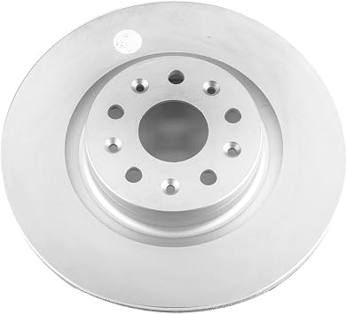 Power Stop AR82182EVC