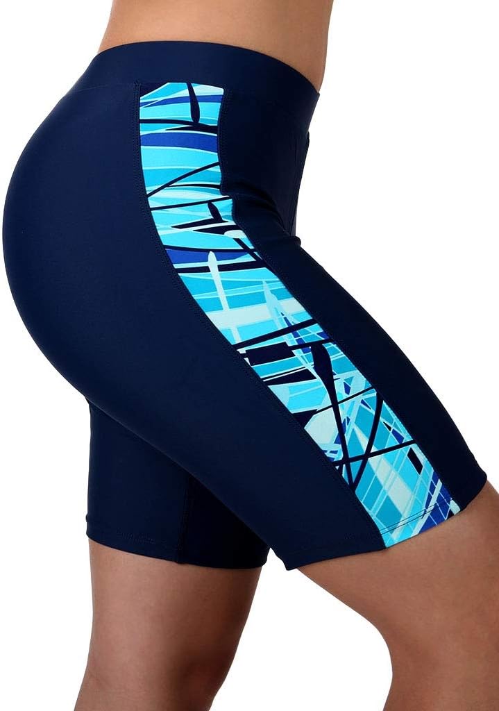 除去サファイア　フルレート　2006年サマーギャラクシーリーグ準優勝ゲートボール デュエマ 06年夏 サマーギャラクシーリーグ(SGL)の環境について｜丁寧