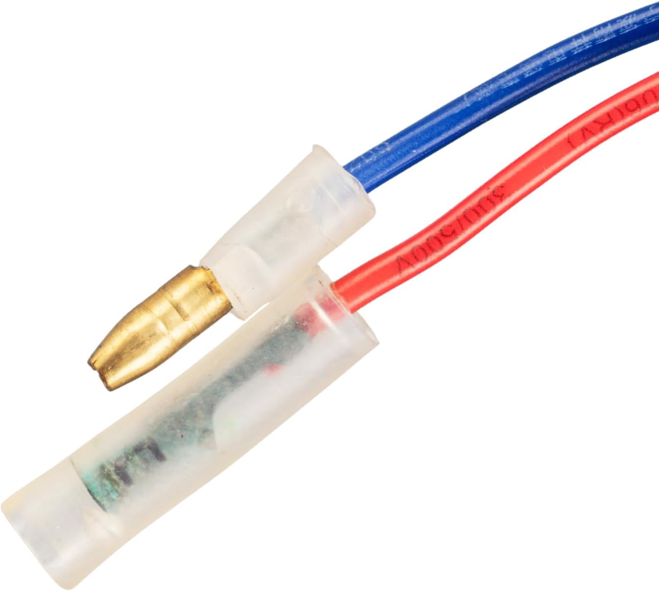 PHILTOP M39970 Brake Master Cylinder Assembly Replacement for Honda Accord 1991-1997, Odyssey 1995-1997, Prelude 1992-1996, Acura CL 1997, Vigor 1992-1994, Acura TL 1995-1996, Isuzu Oasis 1996-1997