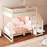 Lubvtti B0GJ5JK7TS lato 4