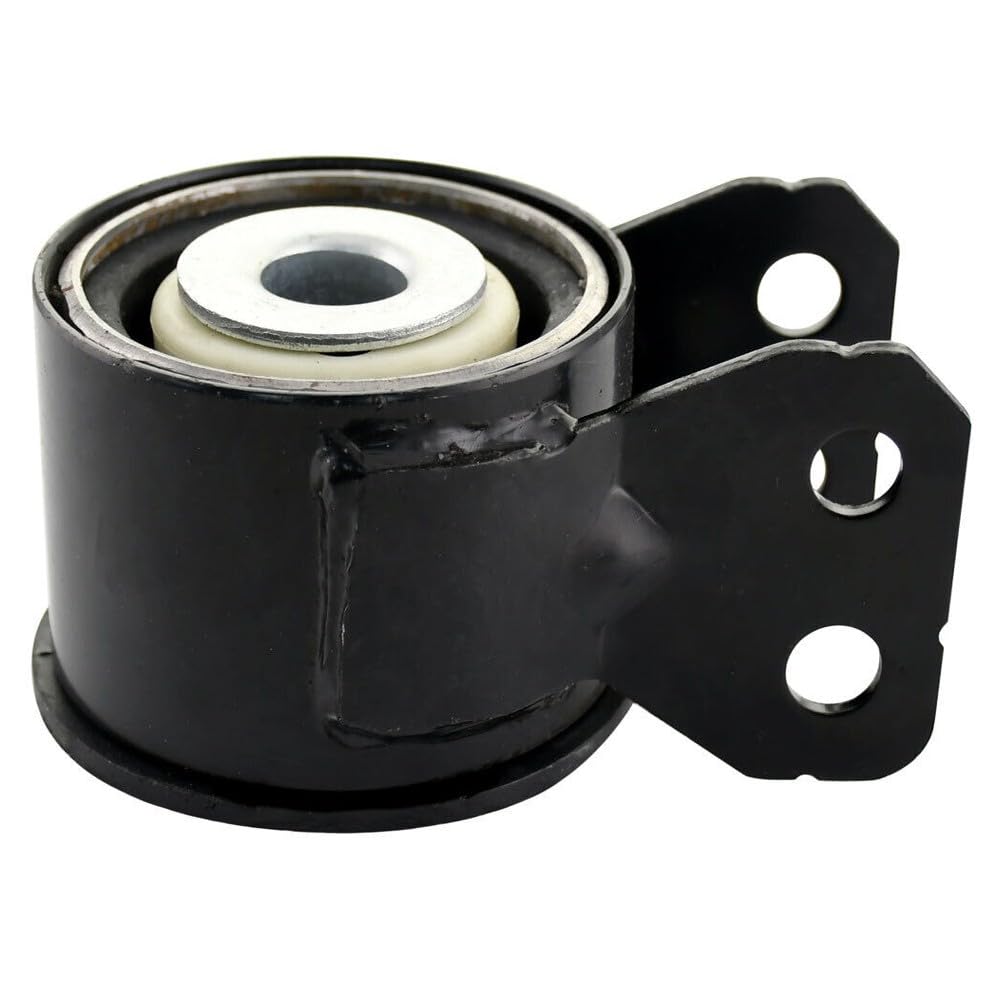 Amazon.com: VioziteGam Front Forward Lower Control Arm Bushing  