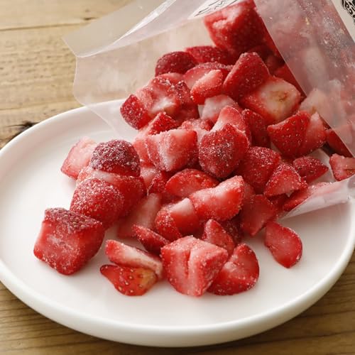 X~t ⓀXgx[ `N Y ACX TCY Jbg _CX Z Ɩp Hi ` (500g 3 1.5kg)