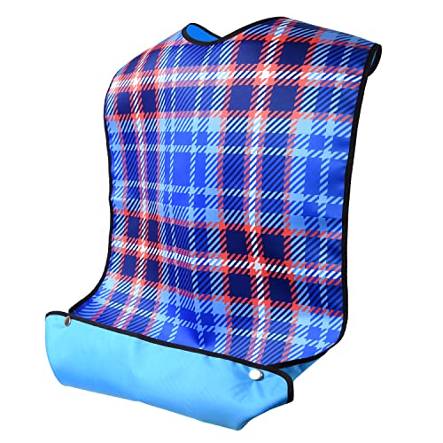 [my&G] pGv 7 yŌtďCz HpGv 󂯎Mt pi h (D)