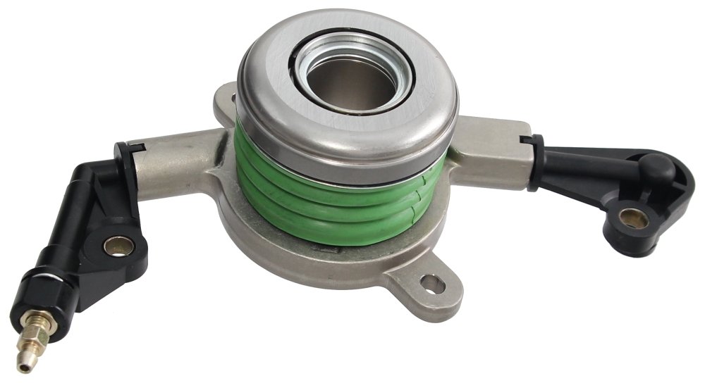 ABS All Brake Systems 41249 Cylindre récepteur, embrayage