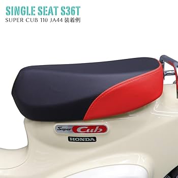 しろ様の専用 K10ホワイトゴールド ネックレス | 111826123215 | 【公式】4