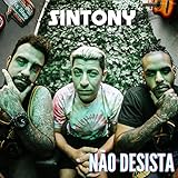  Não Desista [Explicit]