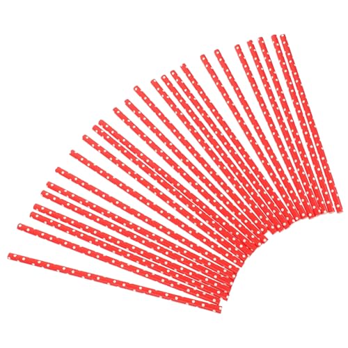 iplusmile 100 ĝĎXg[ ԐFhbg z^p[eB[p Ή Xg JtFCxgpi