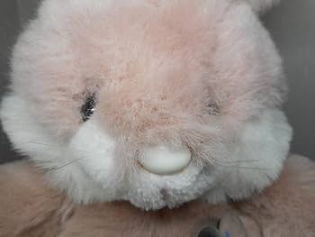 ウサギのモーゼル　オリエンタルトーイ 518fnemJxJL._AC_UF350,