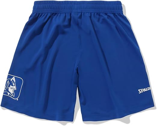 DUKE大学　バスパン NIKE ショーツ DUKE大学 バスケ パンツ USA製 90s - メルカリ