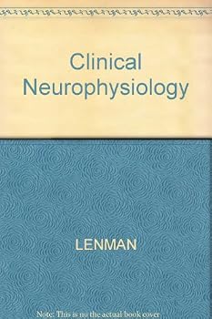 Clinical neurophysiology