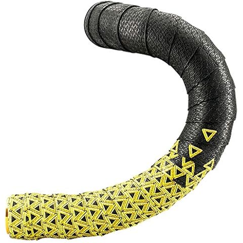 Deda Elementi Loop Handlebar Tape Cover