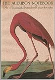 Photo Gallery the audubon notebook Photo Gallery the audubon notebook