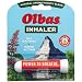 Olbas Inhaler, 0.01 Ounce