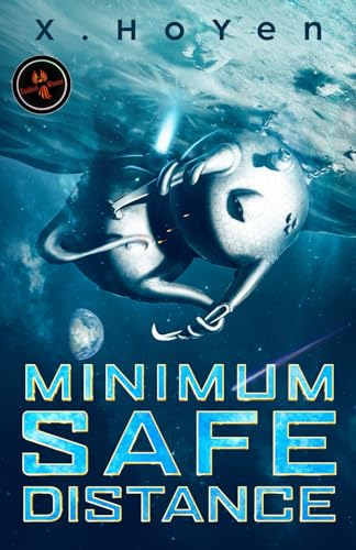 Minimum Safe Distance view 2