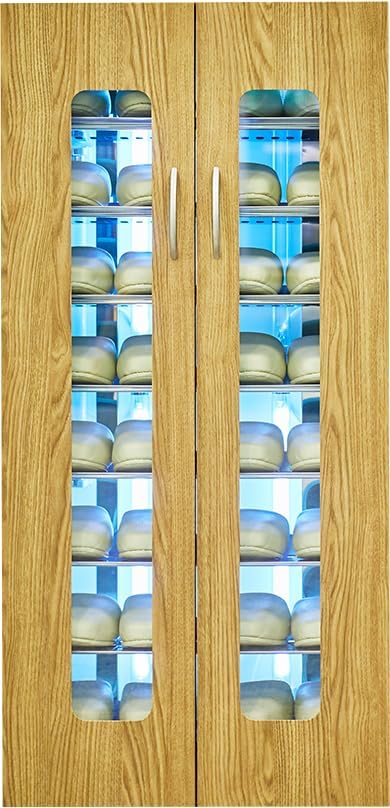 コムデギャルソン クラッシュ期 再構築 フリルベスト S