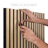 FRANKYSTAR B0DN78Q11L lato 3