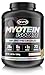 XPI Myotein Isolate (French Vanilla) 5 Lbs - Whey Protein Isolate - Best Whey Protein Isolate Protein Powder