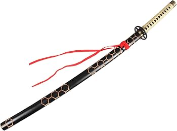 Amazon.co.jp: 【Azuiblc】刀剣乱舞 亀甲貞宗 打刀 模造刀 刀 剣 模擬