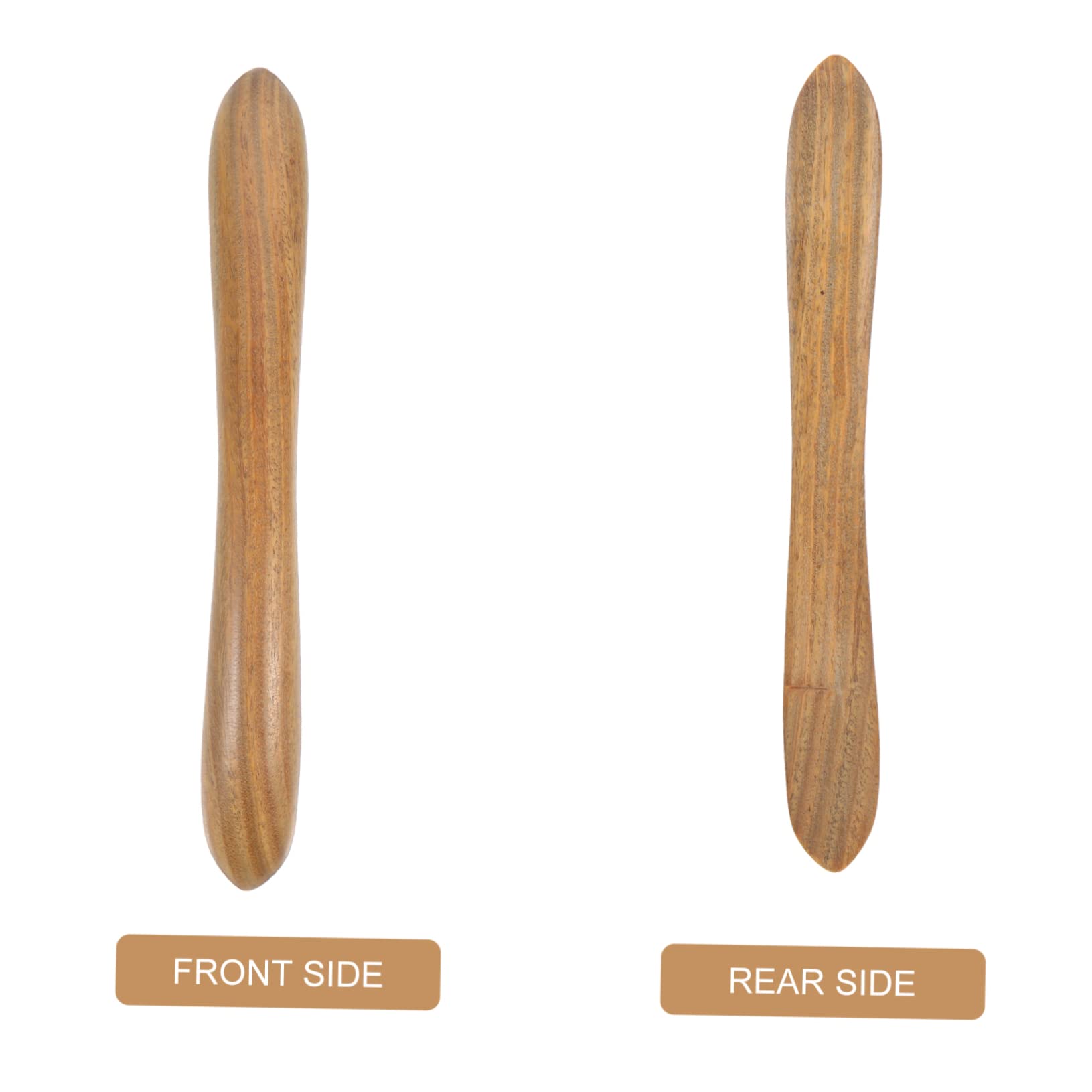 Healeved 3stücke Elegante Haarnadeln Aus Hochwertigem Holz Lange Haarklammern Für Damen Haaraccessoire Für Hochzeiten Partys Und Besondere Anlässe Rutschfeste Und Dekorative