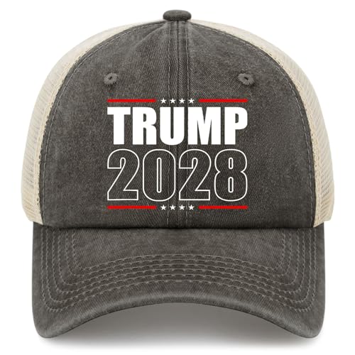 Image of Pasted-20250426-102636.png Funny Hats for Men Sport Hats for Mens Light Weight Caps Baseball Cap Men