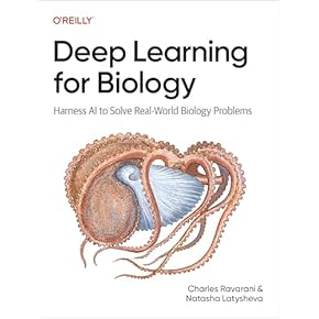 洋書 Artificial Intelligence Algorithms 洋書 Artificial Intelligence Algorithms Artificial