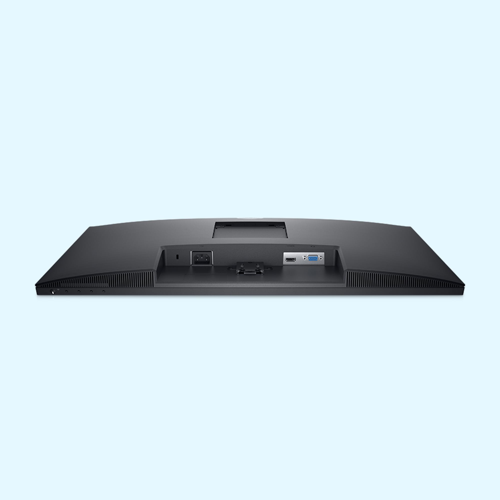 Dell-SE2722H 27
