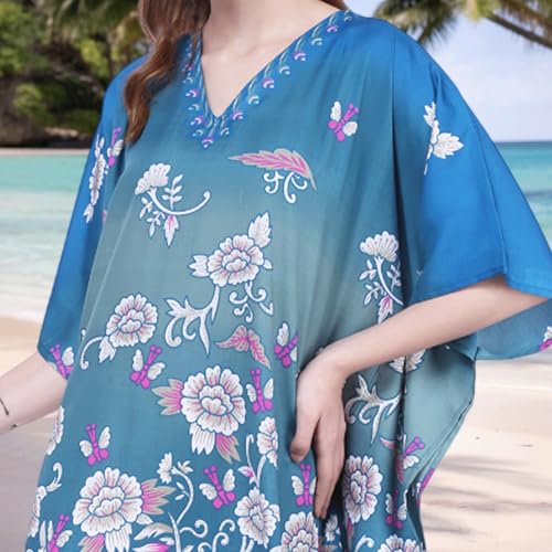 Image of Miss Lavish London Women's Fashion Collection- Stylish Contemporary Apparel for Everyday Comfort and Elegant Wear