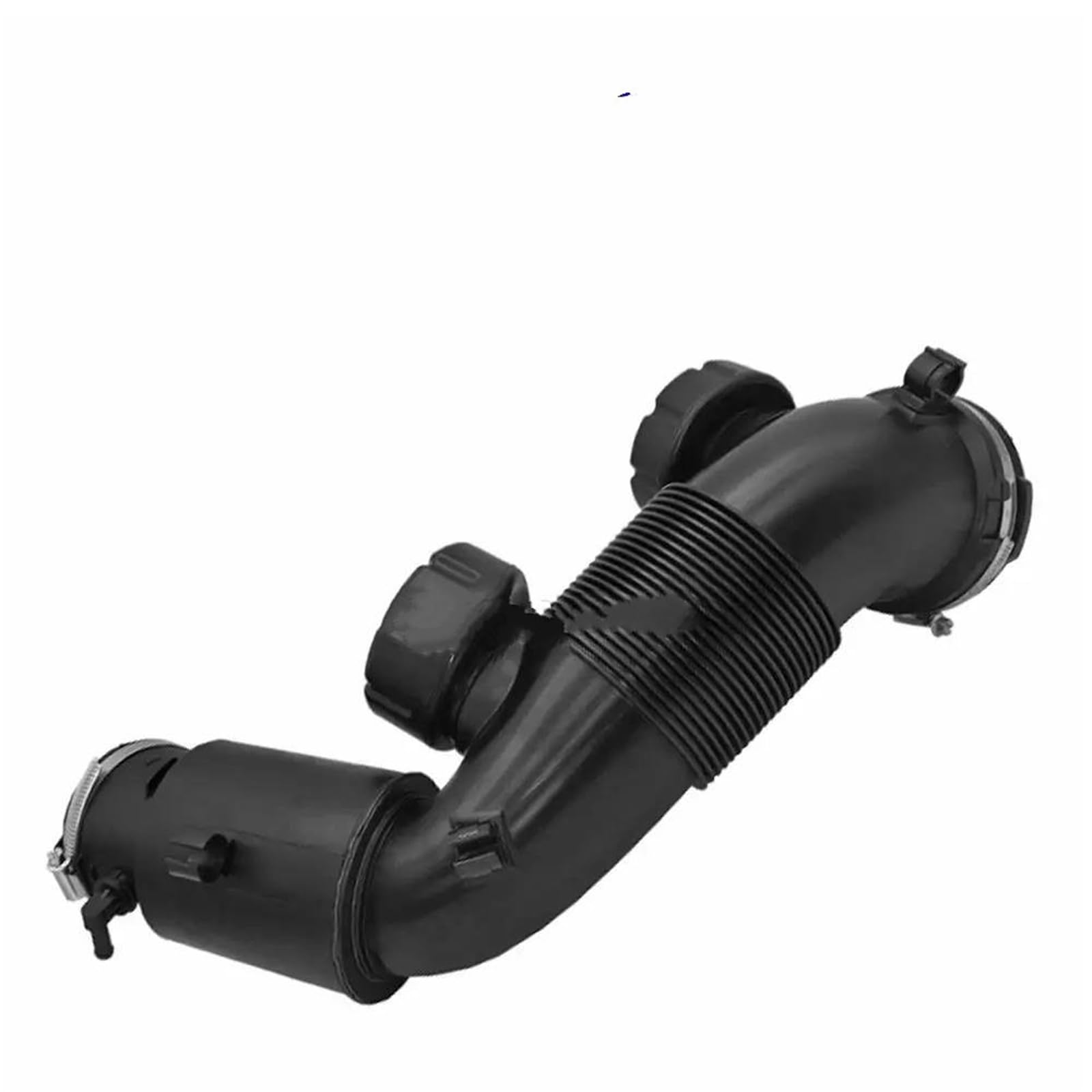 4H0129616M 4H0 129 616 M 4H0129616N 4H0129616D Para A8 Para Quattro 3.0L V6 2013-2018 Tubo Manguera Admisión Aire Motor Tubo Admisión Aire Auto