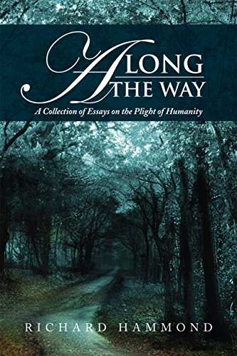 Along the Way: a Collection of Essays (English