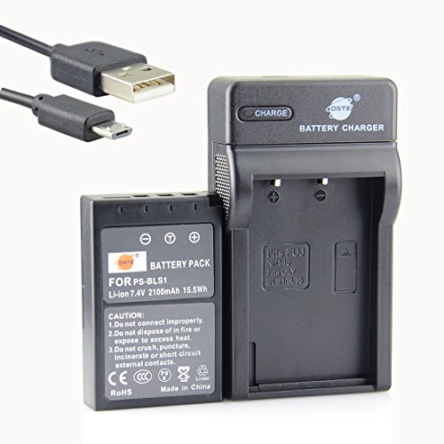 100% decodificato e 100% compatibile con gli accessori originali