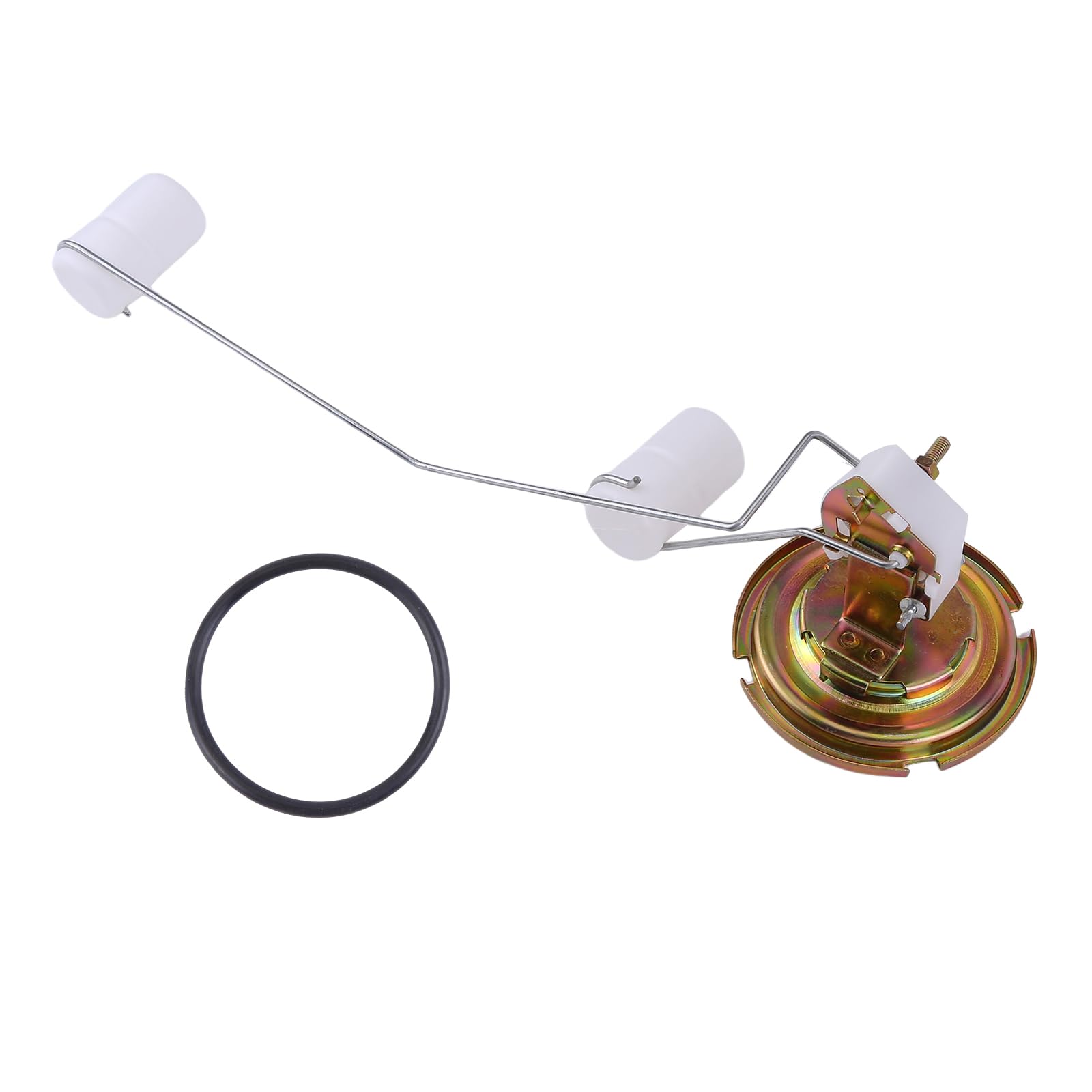 113919051F serbatoio sensore serbatoio serbatoio carburante compatibile con scarafaggio 1302 1303 1.2-1.6 1970 1971 1972 1973 1974 1975 1976 1977 1978 1979, 8115. 80030 0 sensore serbatoio
