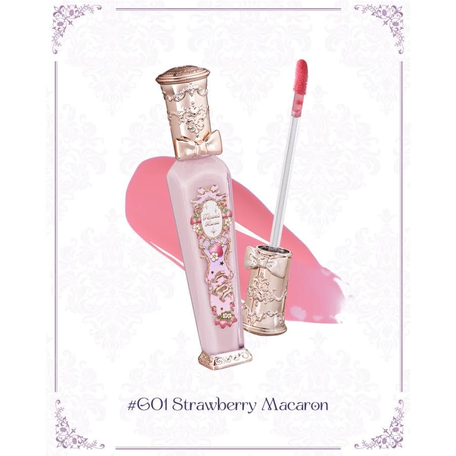 【超レア】muveil ストロベリーノースリーブ 超レア】muveil ストロベリーノースリーブ MUVEIL Online Shop