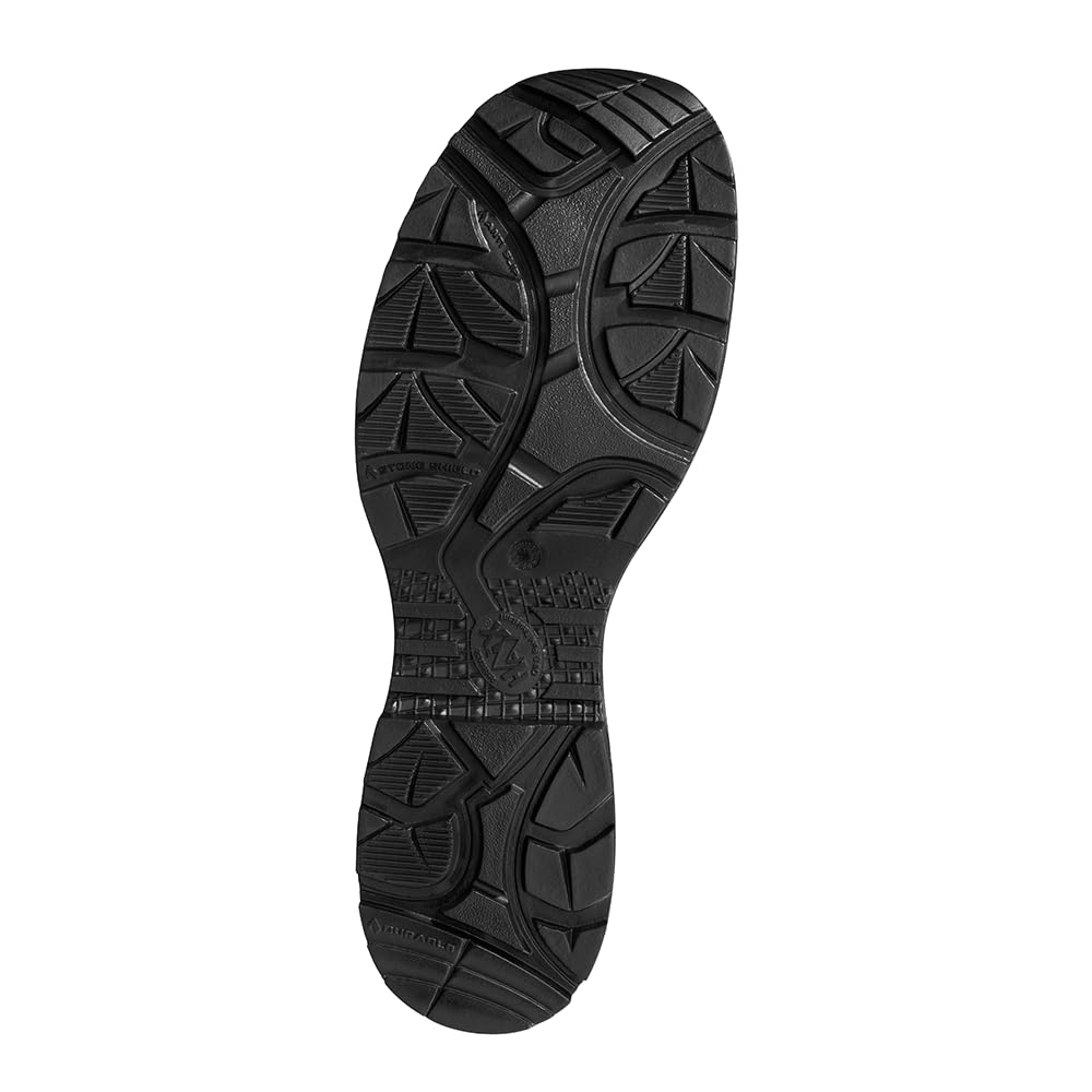 HAIX Airpower XR 810 | N, GTX, Brown