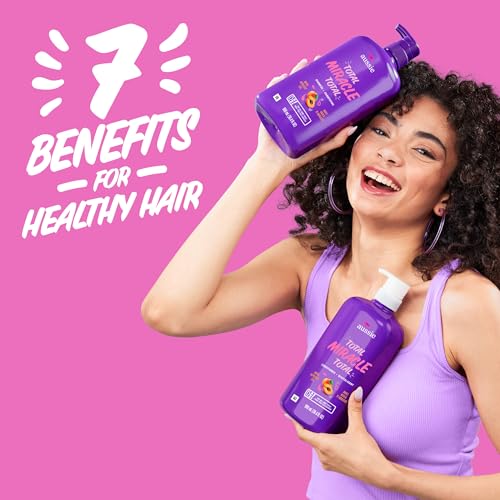 product-image-12