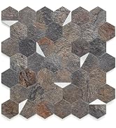Small manufacture image 5