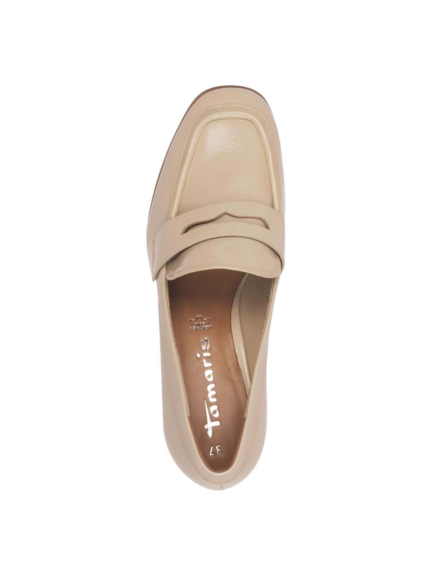 Tamaris Tamaris Damen 1-24401-44 Scarpe décolletéDonna