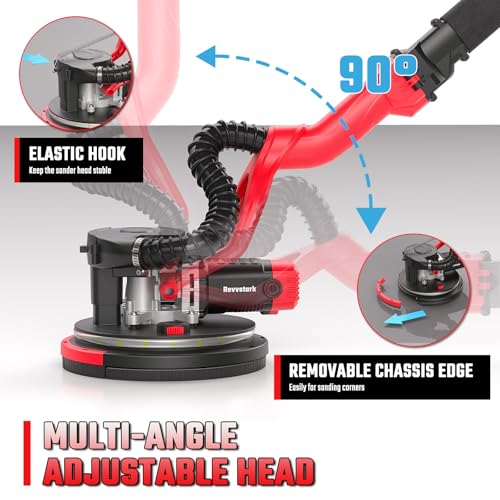 View 5