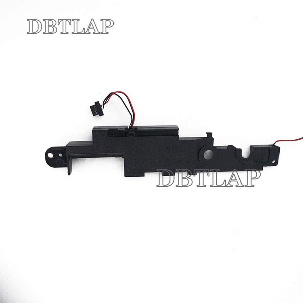 17.3" Portatile Interno Speake Compatibili Per HP Pavilion G6 G7 G7-1156NR g7-1113cl 641396-001 SBC3KR15T102ABD L+R Altoparlante